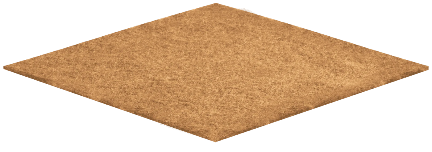 Camel hair, from Bedouin tradition to the modern mattress