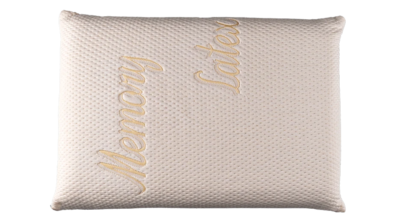 Χειροποίητο μαξιλάρι ύπνου για απόλυτη άνεση και ορθοπεδική υποστήριξη