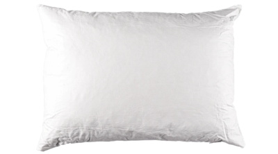 Χειροποίητο μαξιλάρι ύπνου για απόλυτη άνεση και ορθοπεδική υποστήριξη