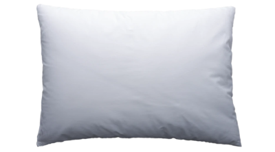 Χειροποίητο μαξιλάρι ύπνου για απόλυτη άνεση και ορθοπεδική υποστήριξη