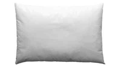 Χειροποίητο μαξιλάρι ύπνου για απόλυτη άνεση και ορθοπεδική υποστήριξη