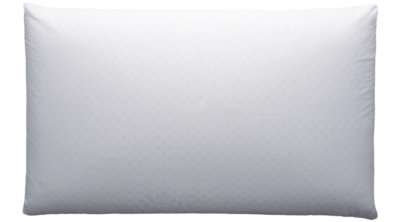 Χειροποίητο μαξιλάρι ύπνου για απόλυτη άνεση και ορθοπεδική υποστήριξη