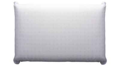 Χειροποίητο μαξιλάρι ύπνου για απόλυτη άνεση και ορθοπεδική υποστήριξη