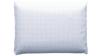 Χειροποίητο μαξιλάρι ύπνου για απόλυτη άνεση και ορθοπεδική υποστήριξη