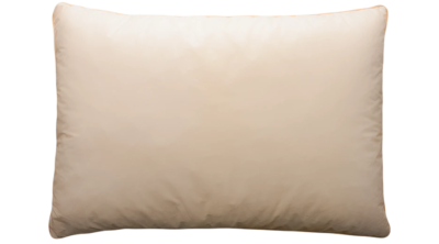 Χειροποίητο μαξιλάρι ύπνου για απόλυτη άνεση και ορθοπεδική υποστήριξη