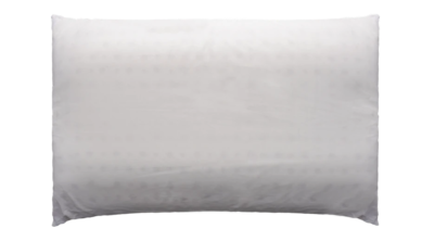 Χειροποίητο μαξιλάρι ύπνου για απόλυτη άνεση και ορθοπεδική υποστήριξη