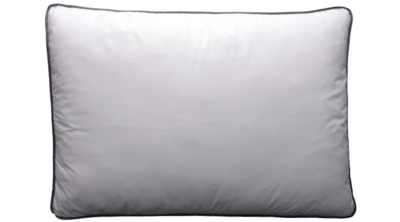 Χειροποίητο μαξιλάρι ύπνου για απόλυτη άνεση και ορθοπεδική υποστήριξη