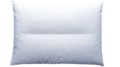 Χειροποίητο μαξιλάρι ύπνου για απόλυτη άνεση και ορθοπεδική υποστήριξη