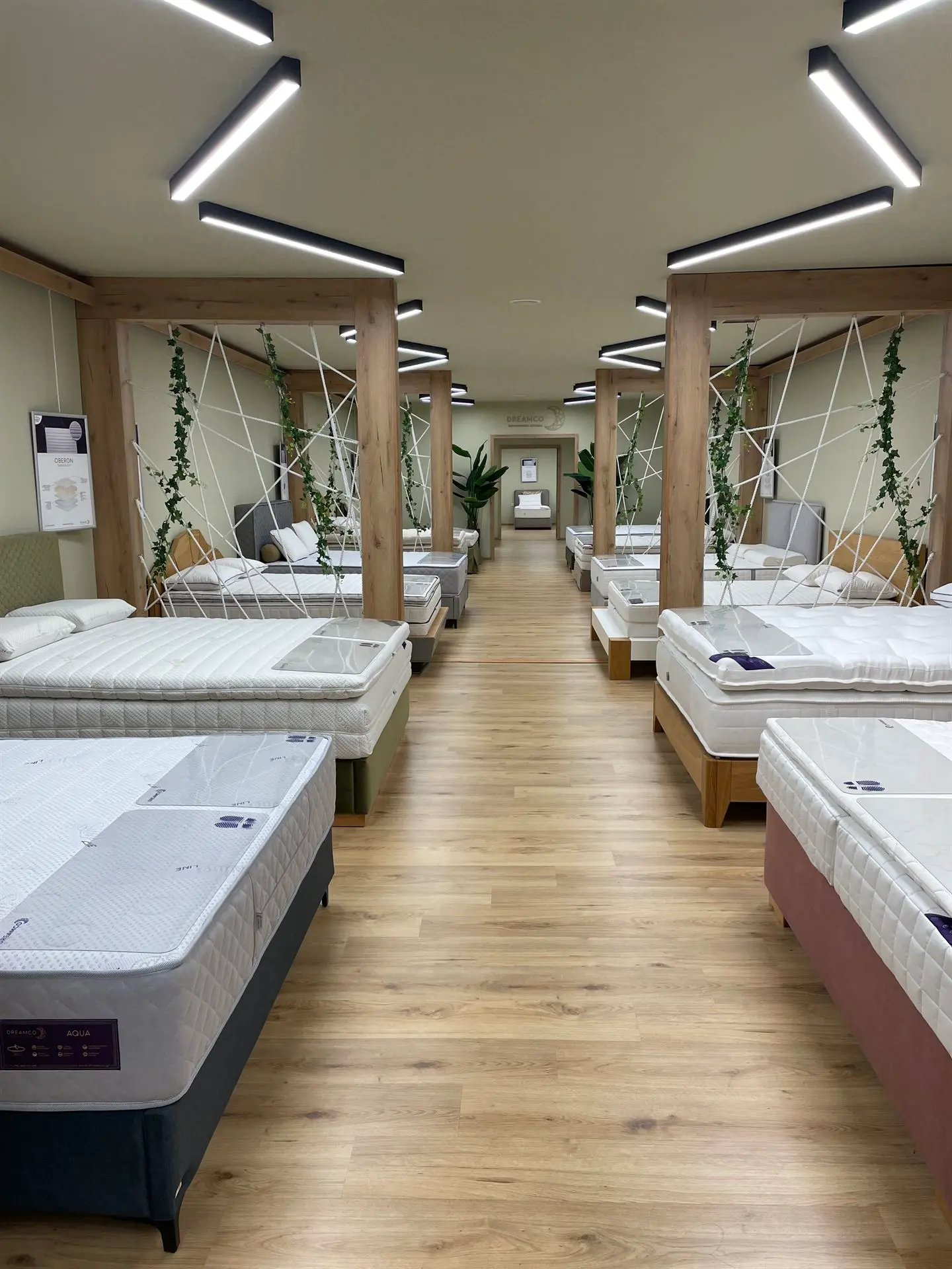 ekthesiakoi-xwroi-dreamco-michailidis