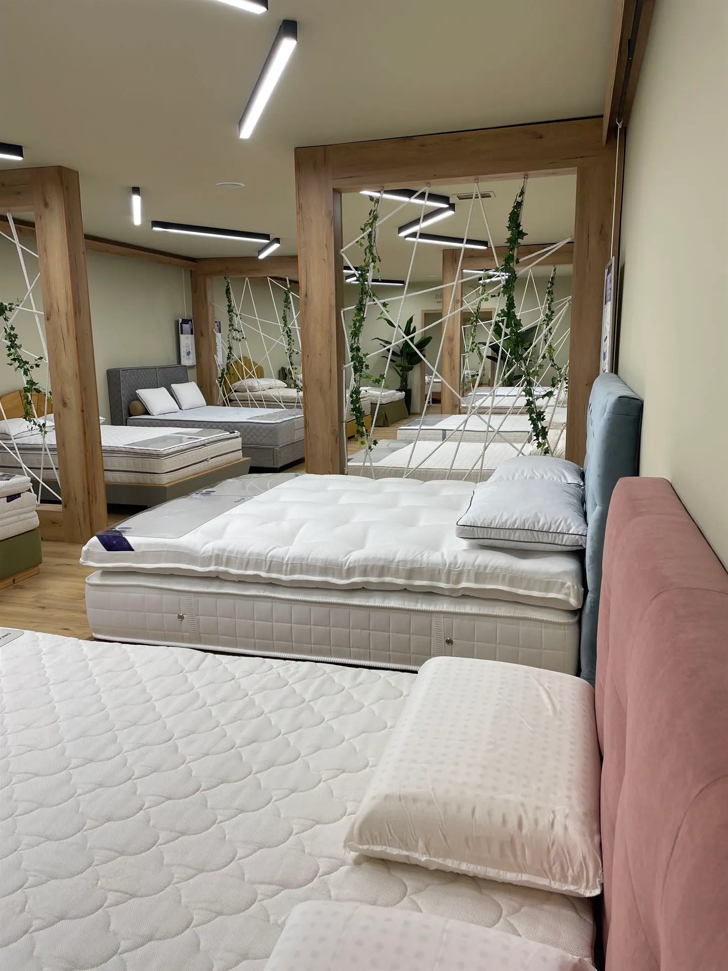 ekthesiakoi-xwroi-dreamco-michailidis